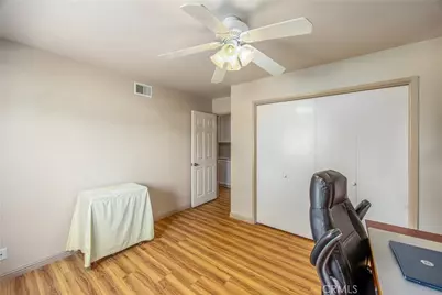 384 Sandalwood Drive, Calimesa, CA 92320 - Photo 27