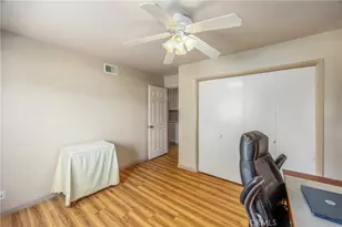 384 Sandalwood Dr, Calimesa, CA 92320 - Photo 27