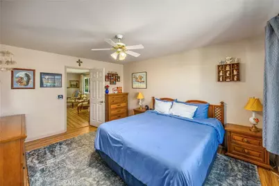 384 Sandalwood Drive, Calimesa, CA 92320 - Photo 21