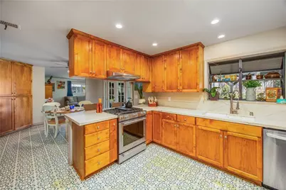 384 Sandalwood Drive, Calimesa, CA 92320 - Photo 19