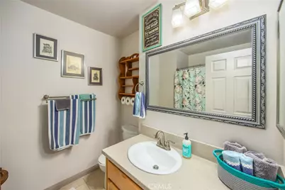 384 Sandalwood Drive, Calimesa, CA 92320 - Photo 25