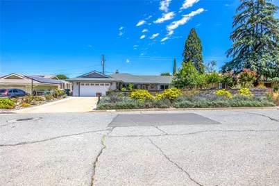 384 Sandalwood Drive, Calimesa, CA 92320 - Photo 39