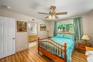 384 Sandalwood Dr, Calimesa, CA 92320 - Photo 29