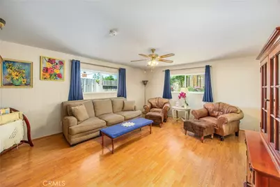 384 Sandalwood Drive, Calimesa, CA 92320 - Photo 11