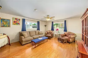 384 Sandalwood Dr, Calimesa, CA 92320 - Photo 11