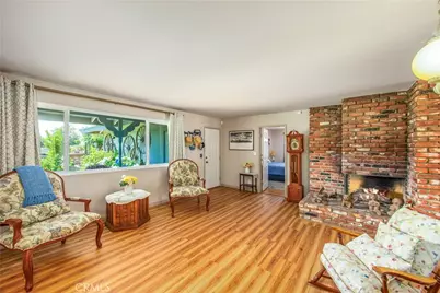 384 Sandalwood Drive, Calimesa, CA 92320 - Photo 7