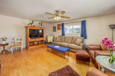 384 Sandalwood Drive, Calimesa, CA 92320 - Photo 13