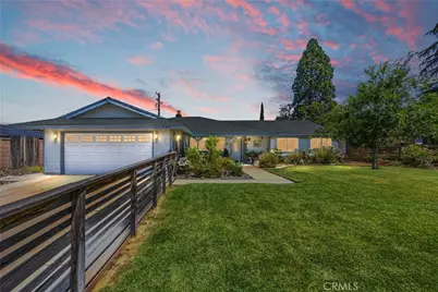 384 Sandalwood Drive, Calimesa, CA 92320 - Photo 1