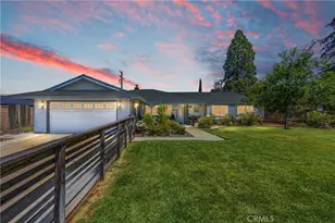 384 Sandalwood Dr, Calimesa, CA 92320 - Photo 1