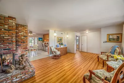 384 Sandalwood Drive, Calimesa, CA 92320 - Photo 9