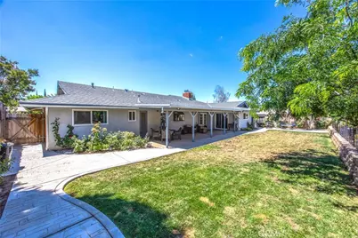 384 Sandalwood Drive, Calimesa, CA 92320 - Photo 35