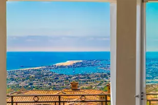 22 Pelican Crest Dr, Newport Coast, CA 92657 - Photo 35