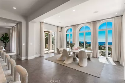 22 Pelican Crest Drive, Newport Coast, CA 92657 - Photo 21
