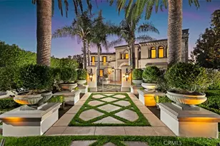 22 Pelican Crest Dr, Newport Coast, CA 92657 - Photo 3