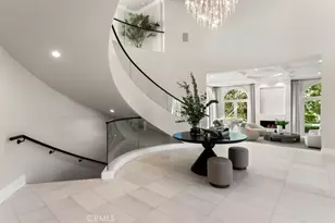 22 Pelican Crest Dr, Newport Coast, CA 92657 - Photo 51