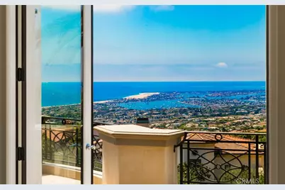 22 Pelican Crest Drive, Newport Coast, CA 92657 - Photo 47