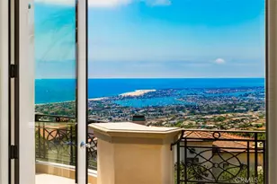 22 Pelican Crest Dr, Newport Coast, CA 92657 - Photo 47