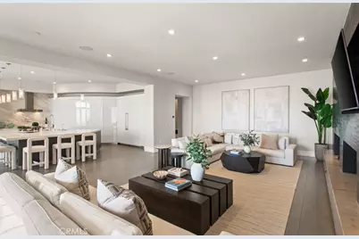 22 Pelican Crest Drive, Newport Coast, CA 92657 - Photo 13