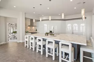 22 Pelican Crest Dr, Newport Coast, CA 92657 - Photo 15