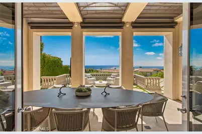 22 Pelican Crest Drive, Newport Coast, CA 92657 - Photo 61