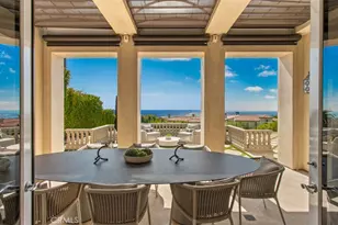 22 Pelican Crest Dr, Newport Coast, CA 92657 - Photo 61