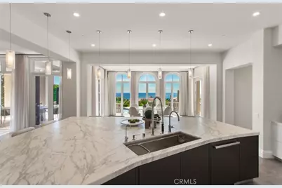 22 Pelican Crest Drive, Newport Coast, CA 92657 - Photo 17