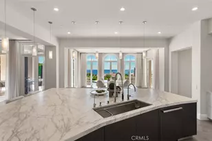 22 Pelican Crest Dr, Newport Coast, CA 92657 - Photo 17