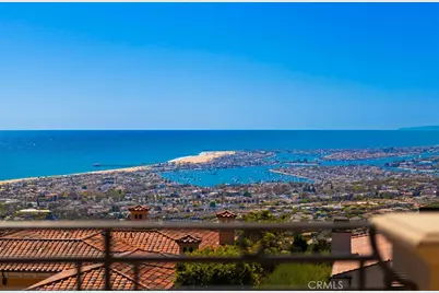 22 Pelican Crest Drive, Newport Coast, CA 92657 - Photo 3