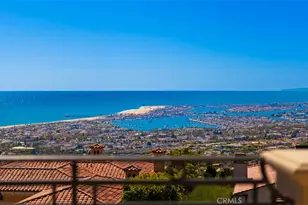 22 Pelican Crest Dr, Newport Coast, CA 92657 - Photo 3