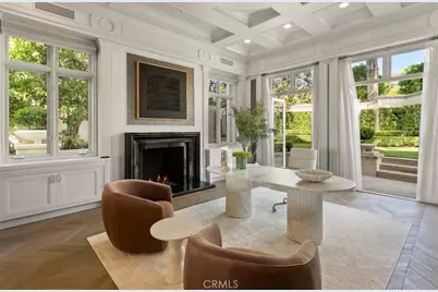 22 Pelican Crest Drive, Newport Coast, CA 92657 - Photo 25