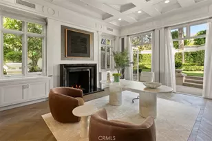 22 Pelican Crest Dr, Newport Coast, CA 92657 - Photo 25