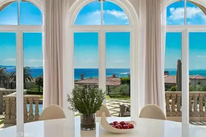 22 Pelican Crest Drive, Newport Coast, CA 92657 - Photo 19