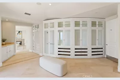 22 Pelican Crest Drive, Newport Coast, CA 92657 - Photo 41