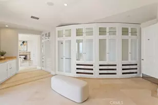 22 Pelican Crest Dr, Newport Coast, CA 92657 - Photo 41