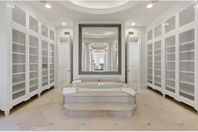 22 Pelican Crest Drive, Newport Coast, CA 92657 - Photo 39