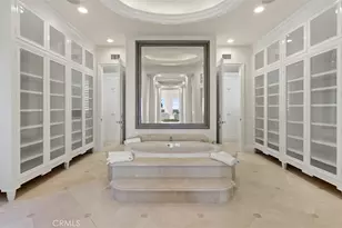 22 Pelican Crest Dr, Newport Coast, CA 92657 - Photo 39