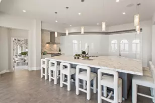 22 Pelican Crest Dr, Newport Coast, CA 92657 - Photo 15