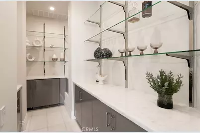 22 Pelican Crest Drive, Newport Coast, CA 92657 - Photo 27