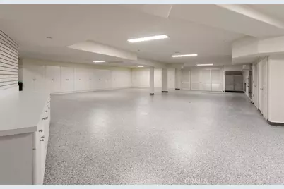 22 Pelican Crest Drive, Newport Coast, CA 92657 - Photo 59