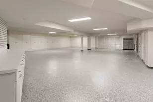 22 Pelican Crest Dr, Newport Coast, CA 92657 - Photo 59