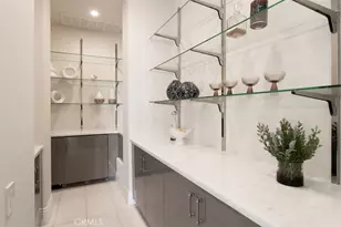 22 Pelican Crest Dr, Newport Coast, CA 92657 - Photo 27