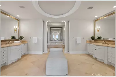 22 Pelican Crest Drive, Newport Coast, CA 92657 - Photo 37