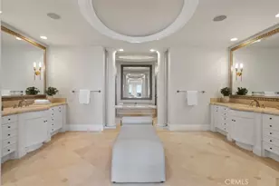 22 Pelican Crest Dr, Newport Coast, CA 92657 - Photo 37