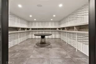 22 Pelican Crest Dr, Newport Coast, CA 92657 - Photo 57