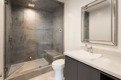 22 Pelican Crest Drive, Newport Coast, CA 92657 - Photo 53