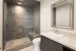 22 Pelican Crest Dr, Newport Coast, CA 92657 - Photo 53