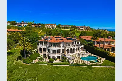 22 Pelican Crest Drive, Newport Coast, CA 92657 - Photo 65