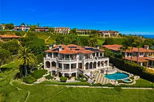 22 Pelican Crest Dr, Newport Coast, CA 92657 - Photo 65