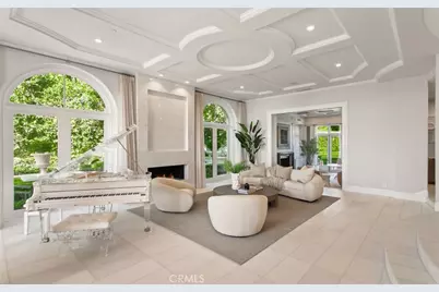 22 Pelican Crest Drive, Newport Coast, CA 92657 - Photo 7