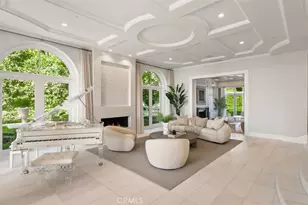 22 Pelican Crest Dr, Newport Coast, CA 92657 - Photo 7